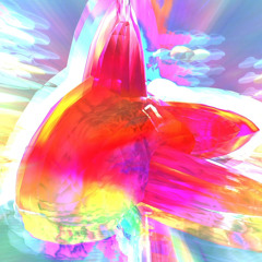 TAROCCO @ POOLTOY EQUINOX 2021