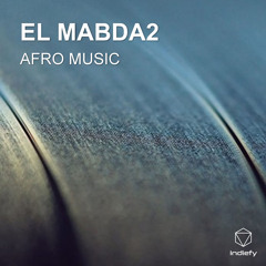 EL MABDA2