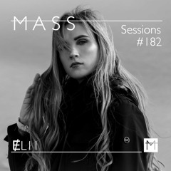 MASS Sessions #182 | SHARKA
