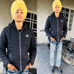 Boot_Cut_:_Prem_Dhillon_|_Noor_Ramgarhia_pb02