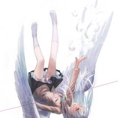 Fallen angel（zan)