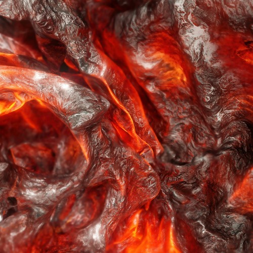 INCOMING : Echonomist - Pothos ft. Mr. Lookman #TAU