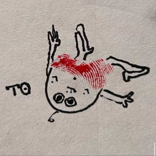 hardheaded w/ idc [jentl]