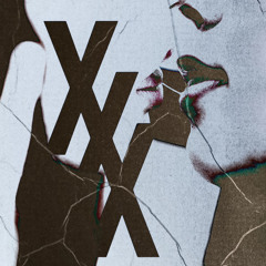 Japanese Porn (hoodrixh)