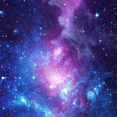 CITY SOSA - “SPACE”