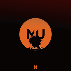 Shiki no Dub [UNRELEASED]