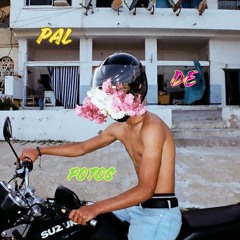 Pal De Fotos