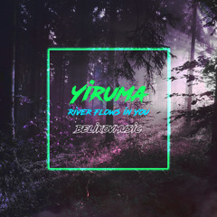 Yiruma - River Flows in You (Remix by Belikovmusic)