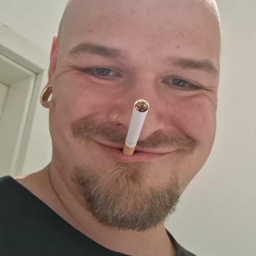 Schranz Mix 1.0 2023