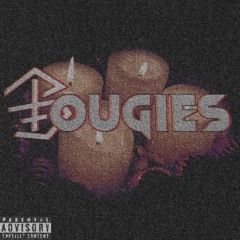 Bougies