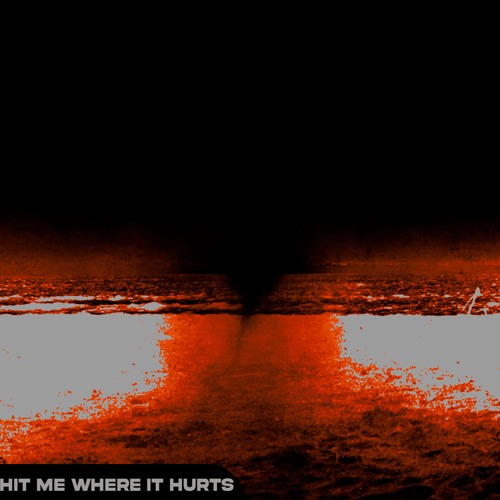 Skrillex & Dylan Brady Ft. Caroline Polachek - hit me where it hurts x (Dyzzy 2026 Remix)