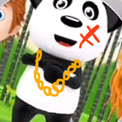 Aramsamsam drill remix