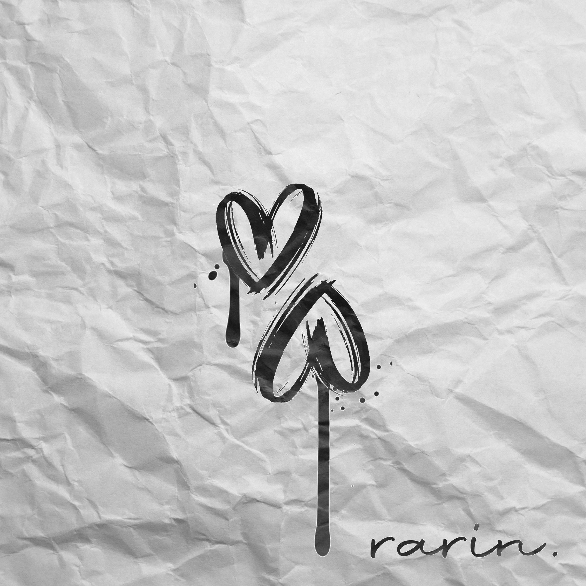 Download Decals by rarin
