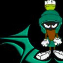 (ssmokeout on ig) igrowcaps-1000mg w/ sublimits (#lsdradio)