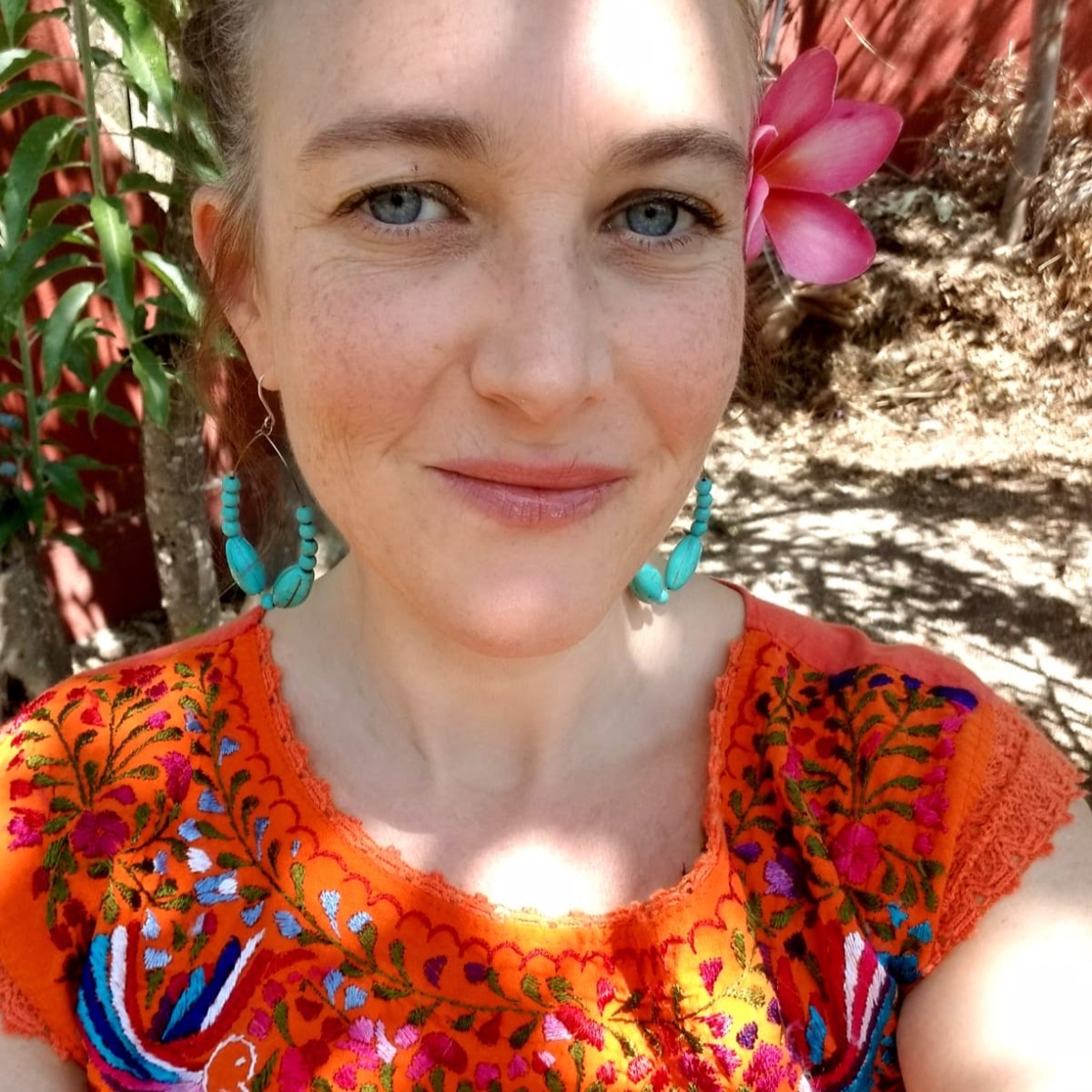 The Persephone Program: Astrology & More