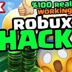 how to get free robux online (w/ Aron Enoch)