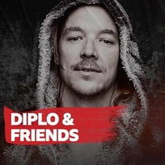 Diplo and Friends Last Final Episode 4th September 2021