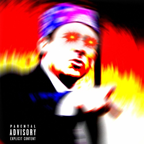 MICHAEL SCOTT PROD DUOFACIES