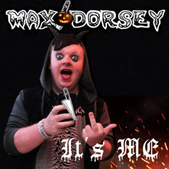 It's Me (Demo)