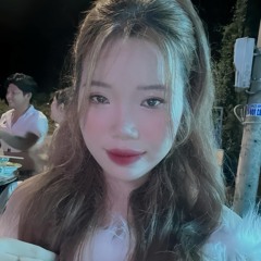 MẸT TÁ LẢ VOL 2 - BÉNHUNN MIXX