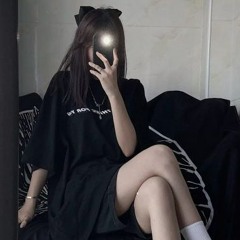 CÁNH HOA HÉO TÀN REMIX  Khánh Phương X Mochiii  Cánh Hoa Héo Tàn Cuộc Tình Này Cũng Đã Tan