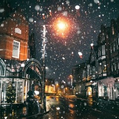 Christmas Commercial music - Production Music - Jelle Peeters