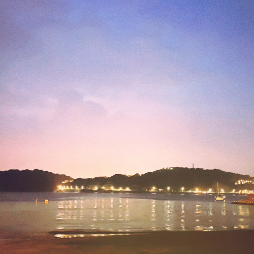 your-color