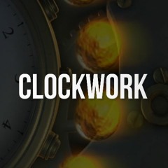 Clockwork - 90 BPM