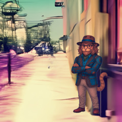 Shut Up! (Edictum Remix)