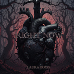 RIGHT NOW
