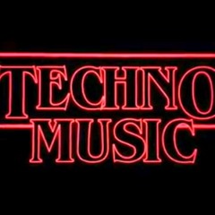 TECHNO #155