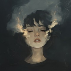 Someone to Think About