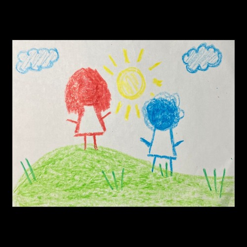 impalcature w/ kkori (prod. me)