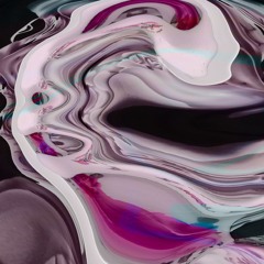 Grotesque