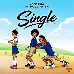 Single (feat. Dogo Paten)