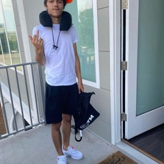 Babytron - The Office but on a heavenly beat