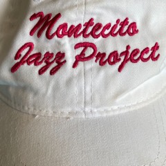 Montecito Jazz Project - Lady Be Good