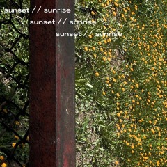 ceeplaya - 現代のコンピュー