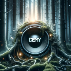 Techno x Dubstep "Taste of Madness"