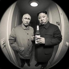 the beast xo & litte ROOM