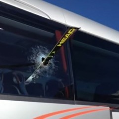 schuahblattlrave (feat. yung yodel the snow man)