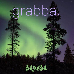 BROSBA - grabba.