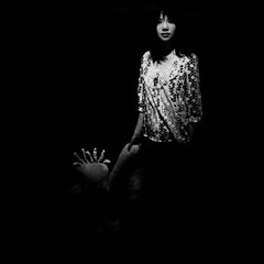 いきものがかり コイスルオトメ Drill Remix