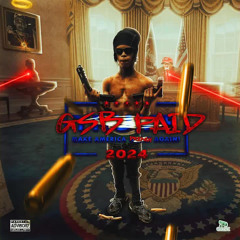 GSB Paid - Ran Out
