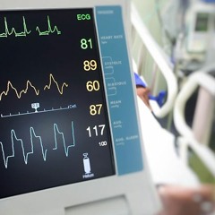 Beat Providers - Intensive Care