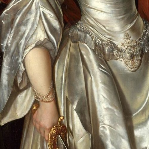 not doin enough @zatru