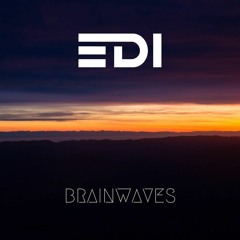 EDI - Brainwaves (Original Mix)