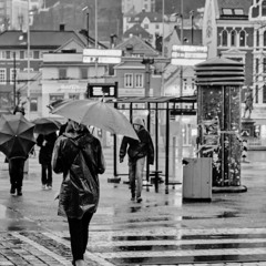 Y remix ( with. YK, 석지호, Promm, whenimtipsy) prod. whenimtipsy