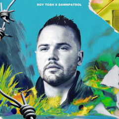 You're Ready (Remix)