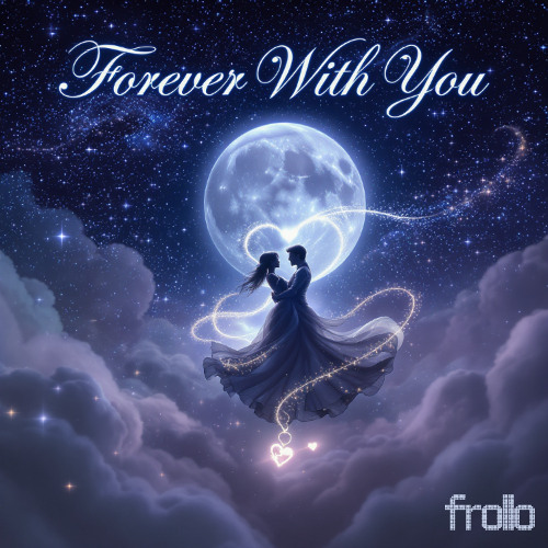 Forever With You Remake Frollo